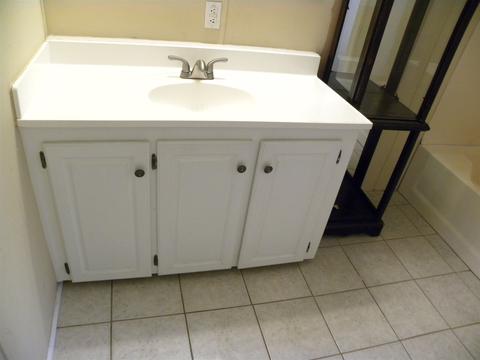 125 Ambers Ln, Commerce, GA 30530 photo 21