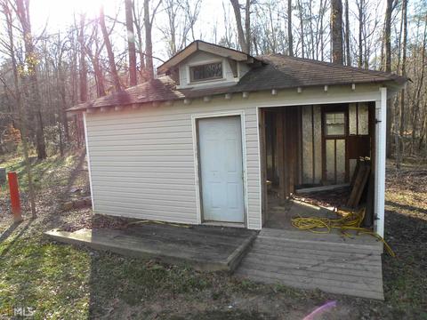 125 Ambers Ln, Commerce, GA 30530 photo 30