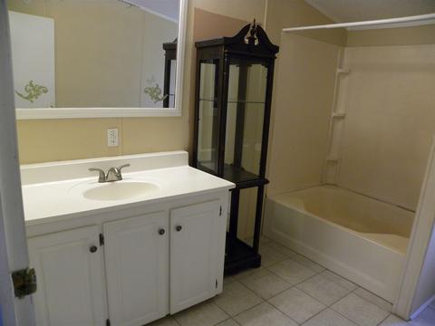 125 Ambers Ln, Commerce, GA 30530 photo 19