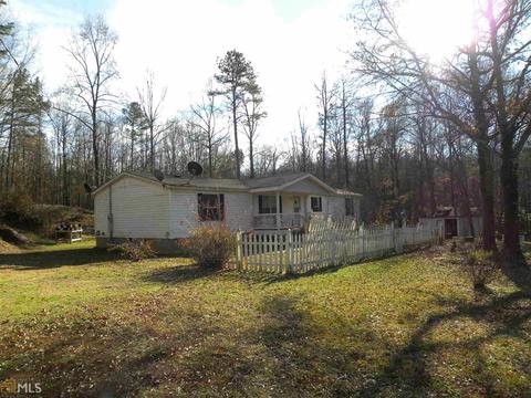 125 Ambers Ln, Commerce, GA 30530 photo 36