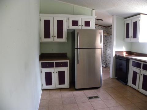 125 Ambers Ln, Commerce, GA 30530 photo 5