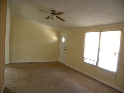 125 Ambers Ln, Commerce, GA 30530 photo 10