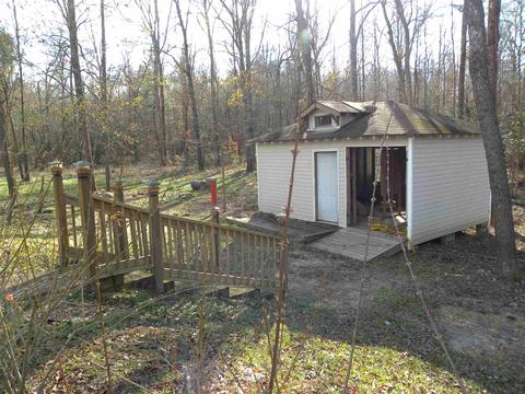 125 Ambers Ln, Commerce, GA 30530 photo 32