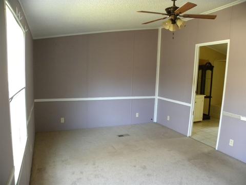 125 Ambers Ln, Commerce, GA 30530 photo 16