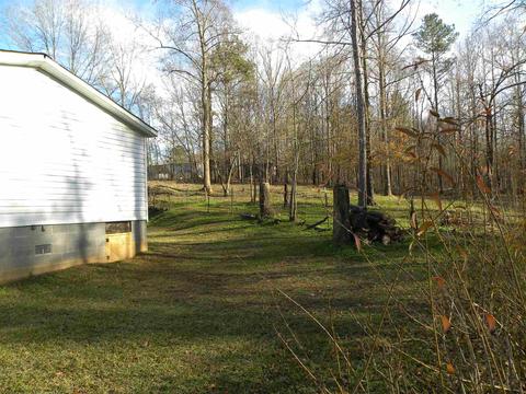 125 Ambers Ln, Commerce, GA 30530 photo 35