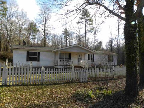 125 Ambers Ln, Commerce, GA 30530 photo 40