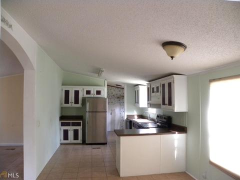 125 Ambers Ln, Commerce, GA 30530 photo 2