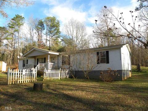 125 Ambers Ln, Commerce, GA 30530 photo 27