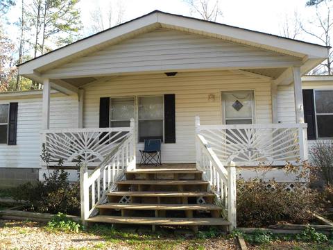 125 Ambers Ln, Commerce, GA 30530 photo 25
