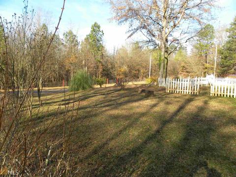 125 Ambers Ln, Commerce, GA 30530 photo 33