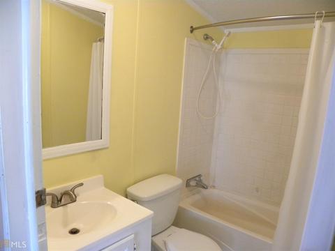 125 Ambers Ln, Commerce, GA 30530 photo 15