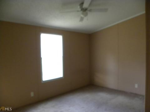 125 Ambers Ln, Commerce, GA 30530 photo 14