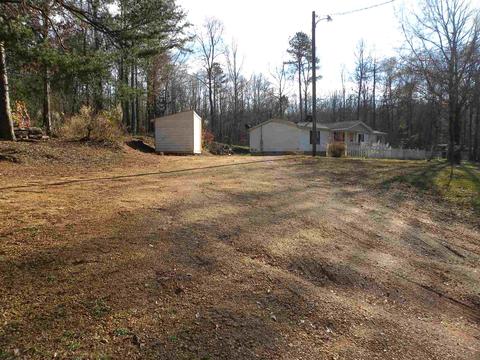 125 Ambers Ln, Commerce, GA 30530 photo 41