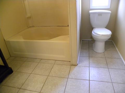 125 Ambers Ln, Commerce, GA 30530 photo 20