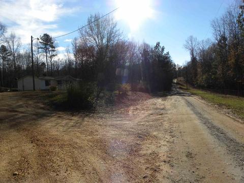 125 Ambers Ln, Commerce, GA 30530 photo 43