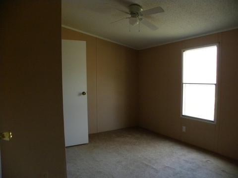125 Ambers Ln, Commerce, GA 30530 photo 12
