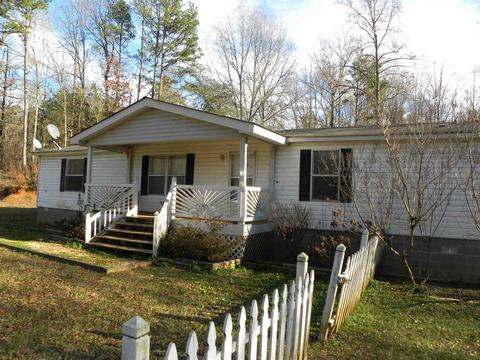 125 Ambers Ln, Commerce, GA 30530 photo 26