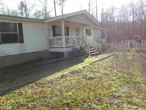 125 Ambers Ln, Commerce, GA 30530 photo 24