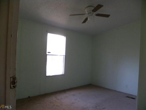125 Ambers Ln, Commerce, GA 30530 photo 13