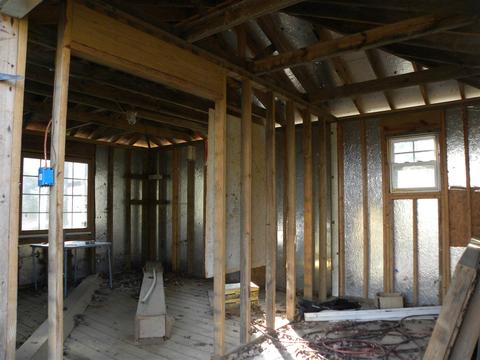 125 Ambers Ln, Commerce, GA 30530 photo 28