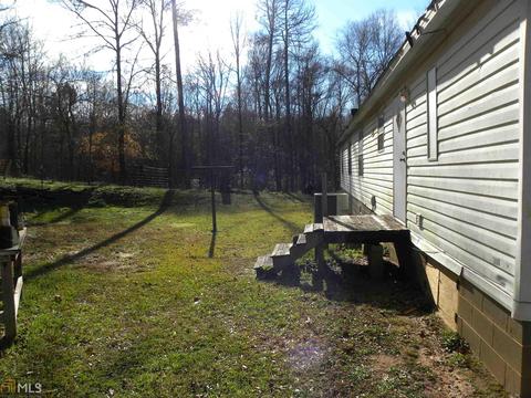 125 Ambers Ln, Commerce, GA 30530 photo 23