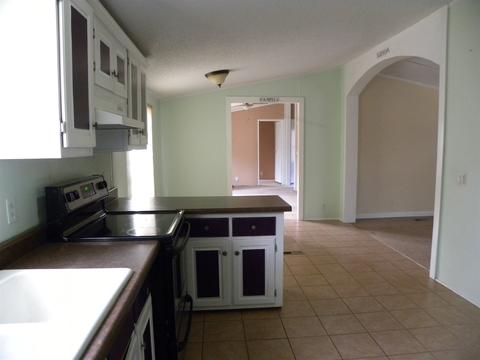 125 Ambers Ln, Commerce, GA 30530 photo 7