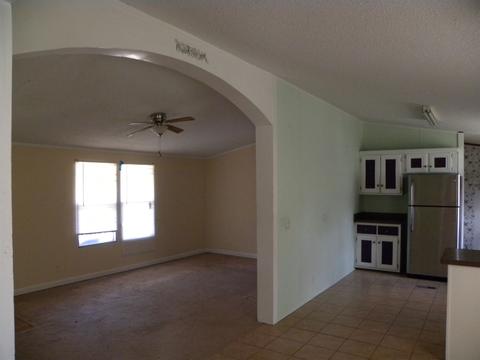 125 Ambers Ln, Commerce, GA 30530 photo 3