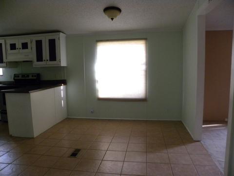 125 Ambers Ln, Commerce, GA 30530 photo 9
