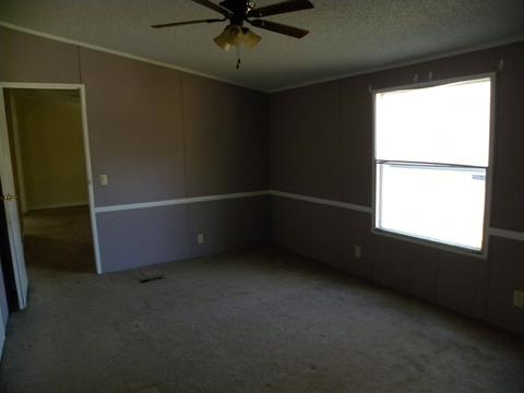 125 Ambers Ln, Commerce, GA 30530 photo 17