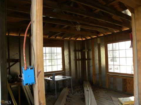125 Ambers Ln, Commerce, GA 30530 photo 29