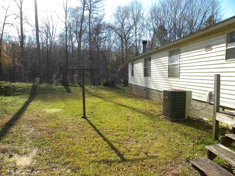 125 Ambers Ln, Commerce, GA 30530 photo 22