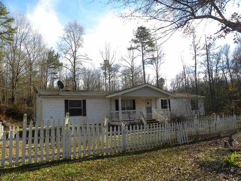 125 Ambers Ln, Commerce, GA 30530 photo 39