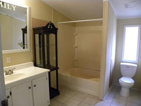 125 Ambers Ln, Commerce, GA 30530 photo 18