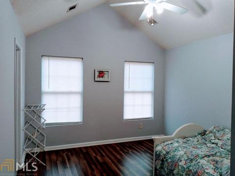215 Fieldview Ln, Covington, GA 30016 photo 15