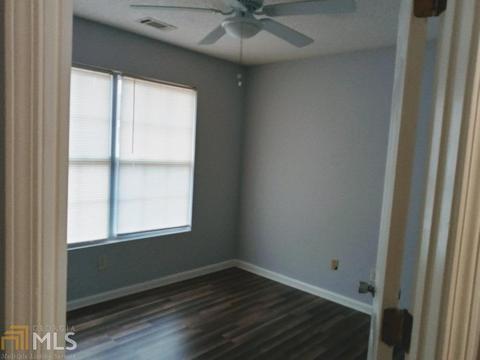 215 Fieldview Ln, Covington, GA 30016 photo 14