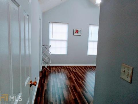 215 Fieldview Ln, Covington, GA 30016 photo 16