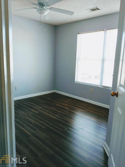 215 Fieldview Ln, Covington, GA 30016 photo 18
