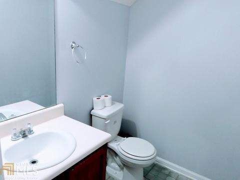 215 Fieldview Ln, Covington, GA 30016 photo 11