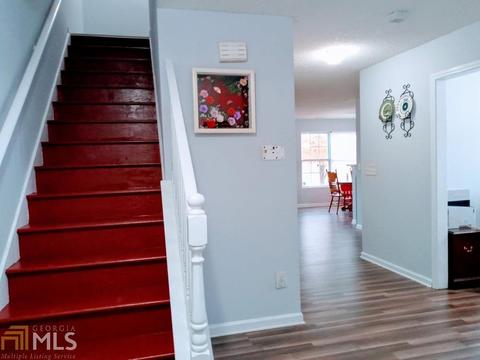 215 Fieldview Ln, Covington, GA 30016 photo 9