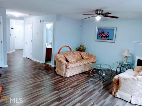 215 Fieldview Ln, Covington, GA 30016 photo 10