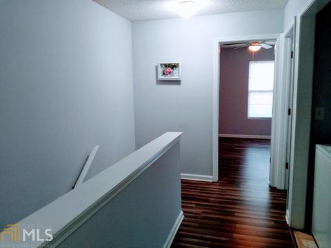 215 Fieldview Ln, Covington, GA 30016 photo 19