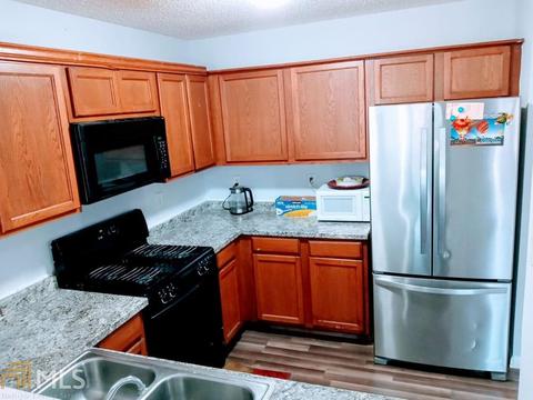 215 Fieldview Ln, Covington, GA 30016 photo 6