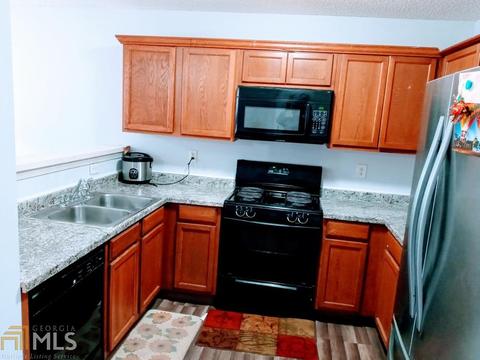215 Fieldview Ln, Covington, GA 30016 photo 7