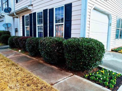 215 Fieldview Ln, Covington, GA 30016 photo 3