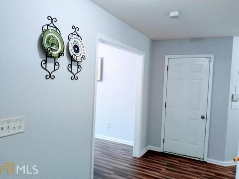 215 Fieldview Ln, Covington, GA 30016 photo 8