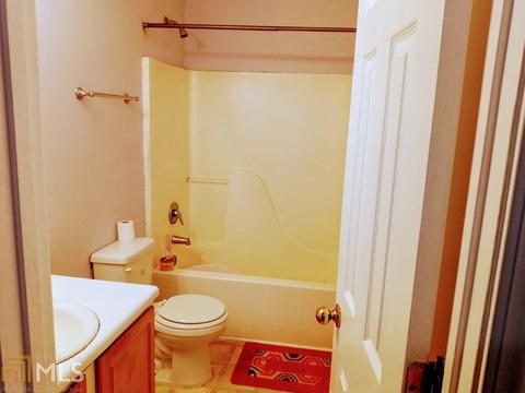 215 Fieldview Ln, Covington, GA 30016 photo 17