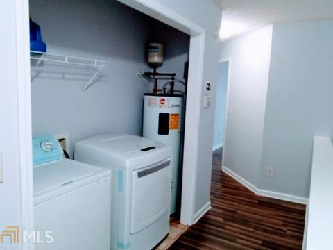 215 Fieldview Ln, Covington, GA 30016 photo 13
