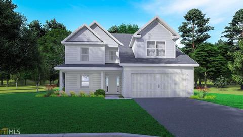 4239 Cornwall Dr, Forsyth, GA 31029 photo 2