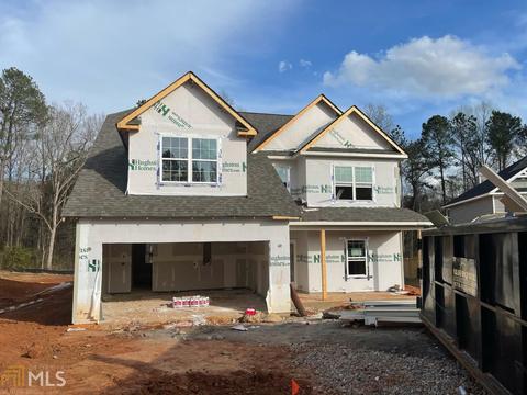 4239 Cornwall Dr, Forsyth, GA 31029 photo 1