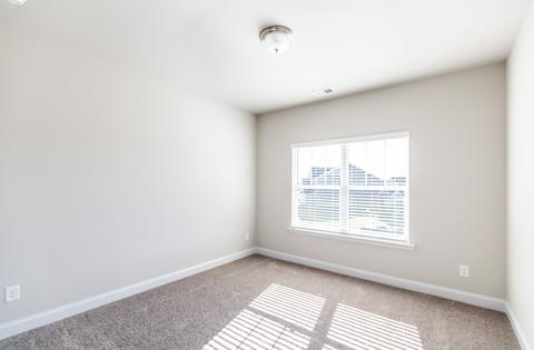 3280 Meadow Grass Dr, Dacula, GA 30019 photo 16